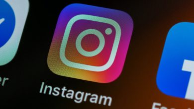 Takipcim.com.tr: Instagram Popülerliğinizi Artırmak İçin Doğru Adres