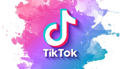 Damba Dijital: Tiktok Takipçi Satın Almanın En Güncel Yolu!